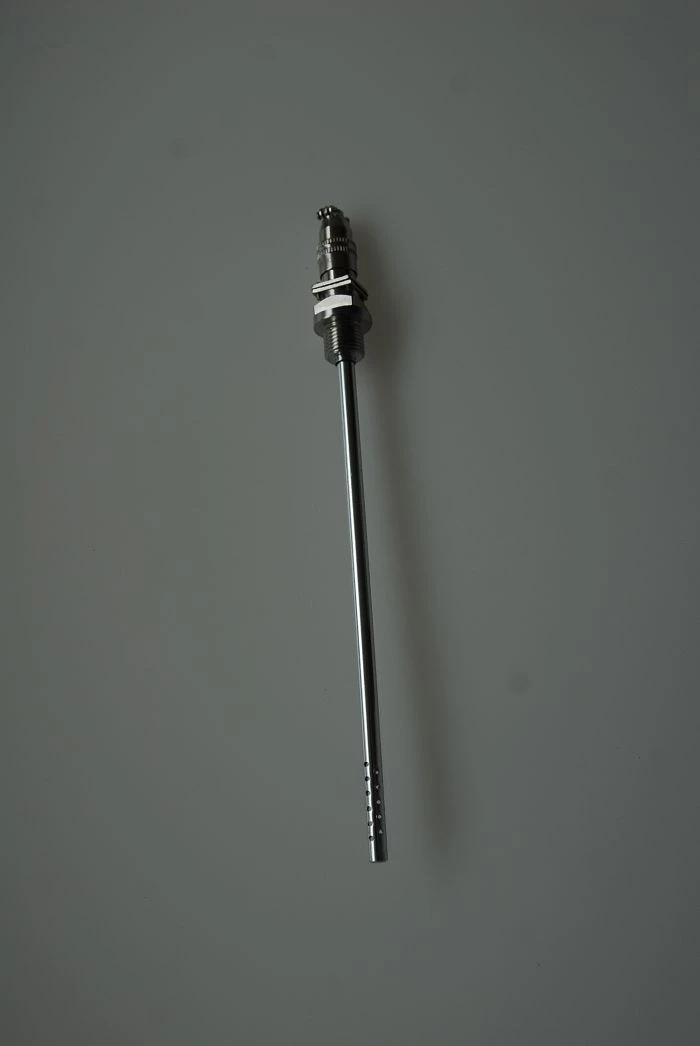 Armored Resistance Temperature Detector suppliers