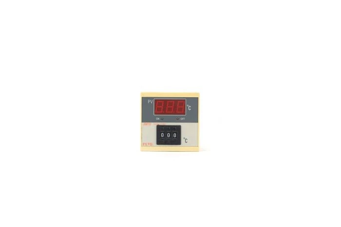 Digital Wired Thermostat best