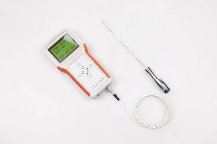 productcate-1-1 High-precision Portable Thermometer suppliers