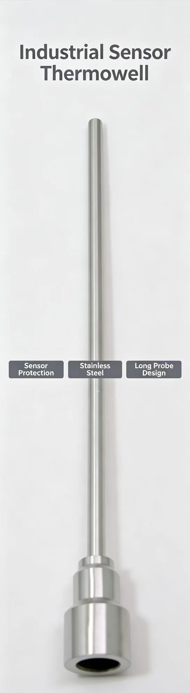 product-800-2909